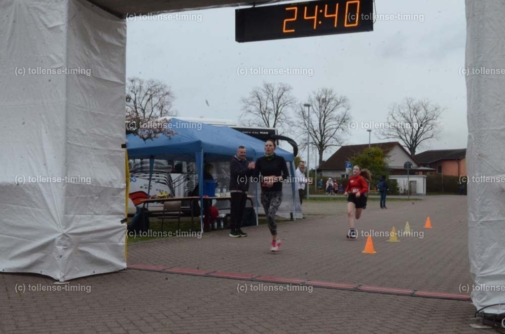 TTT_3836 | Foto | tollense-timing - Realisiert mit Pictrs.com