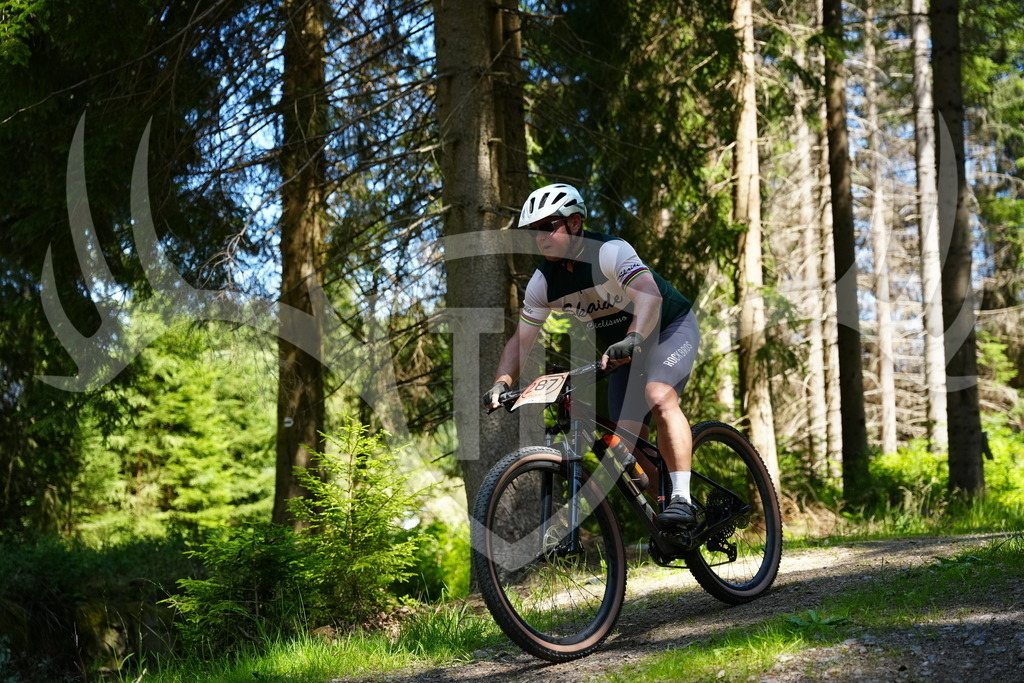 FC101901 | Fotogalerie der Treibjagd im Dunkelwald - Dein MTB Etappenrennen im Erzgebirge - Realisiert mit Pictrs.com