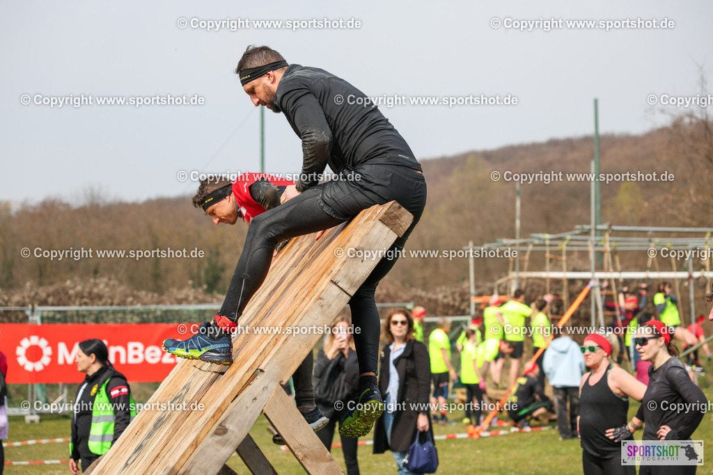 LUR_4423 | Celtic Warrior Dirth Run #celticwarriordirtrun #ocr #kidsrace #celtinis #sprint #wallhalla #dirtrun #donnerskirchen#celticwarriordirtruniscoming #celticwarrior #allout #battle #endurance #ultra #celticwarriorultra #yourpictrs #sportshot_your_pictrs