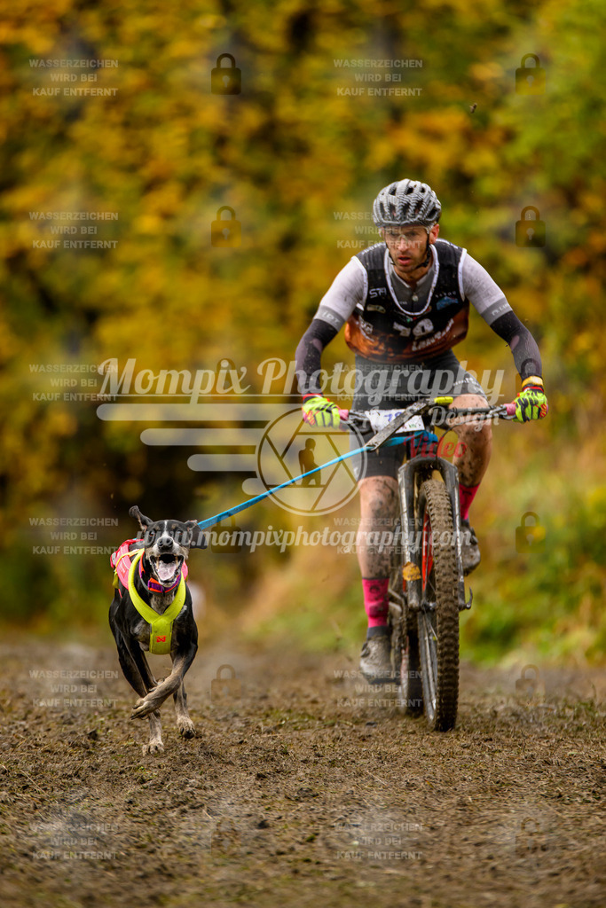 MompixPhotography_ICF_WC_2024_SA_Bike_-13 | PayLife