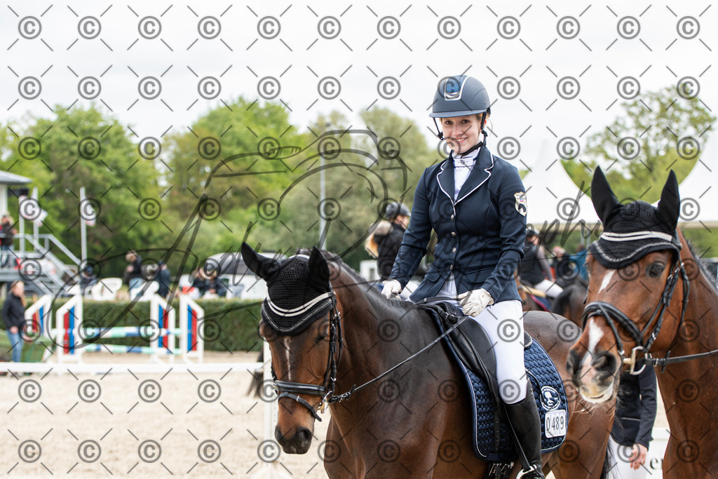 KPT_9019 | andre_photographic