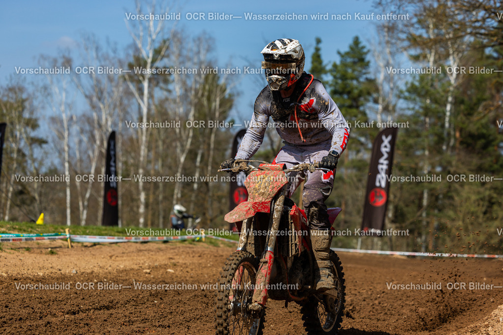 GCC Triptis Samstag R3-5470 | OCR Bilder Fotograf Eisenach Michael Schröder