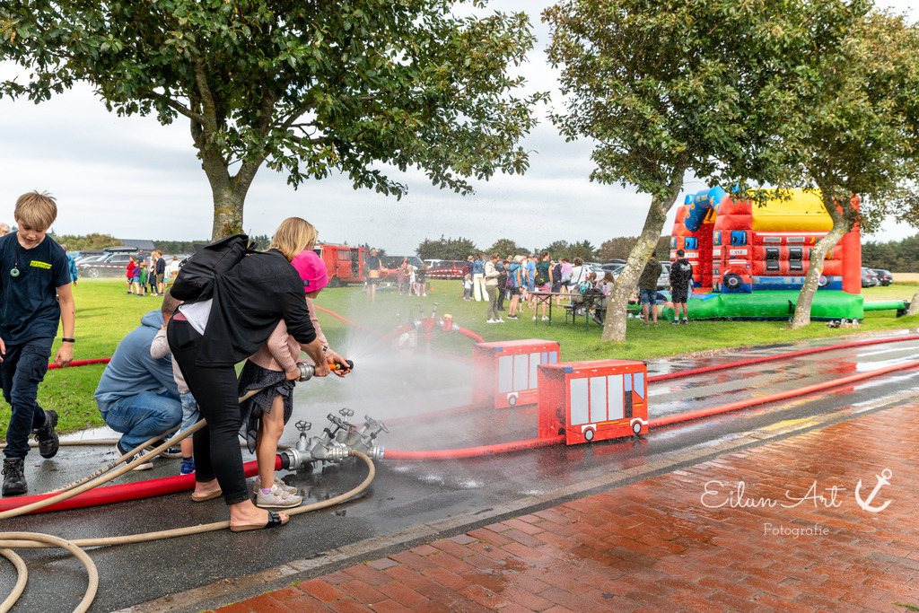 EAF_3859 | Eilun-Art-Fotografie Levke Martens, ihre Fotografin für Immobilien- und Landschaftsfotografie auf Föhr, Föhrer Motive als Poster, Leinwand, hinter Acrylglas oder stelle dir deinen eigenen Monatskalender zusammen, mit nur einem Klick