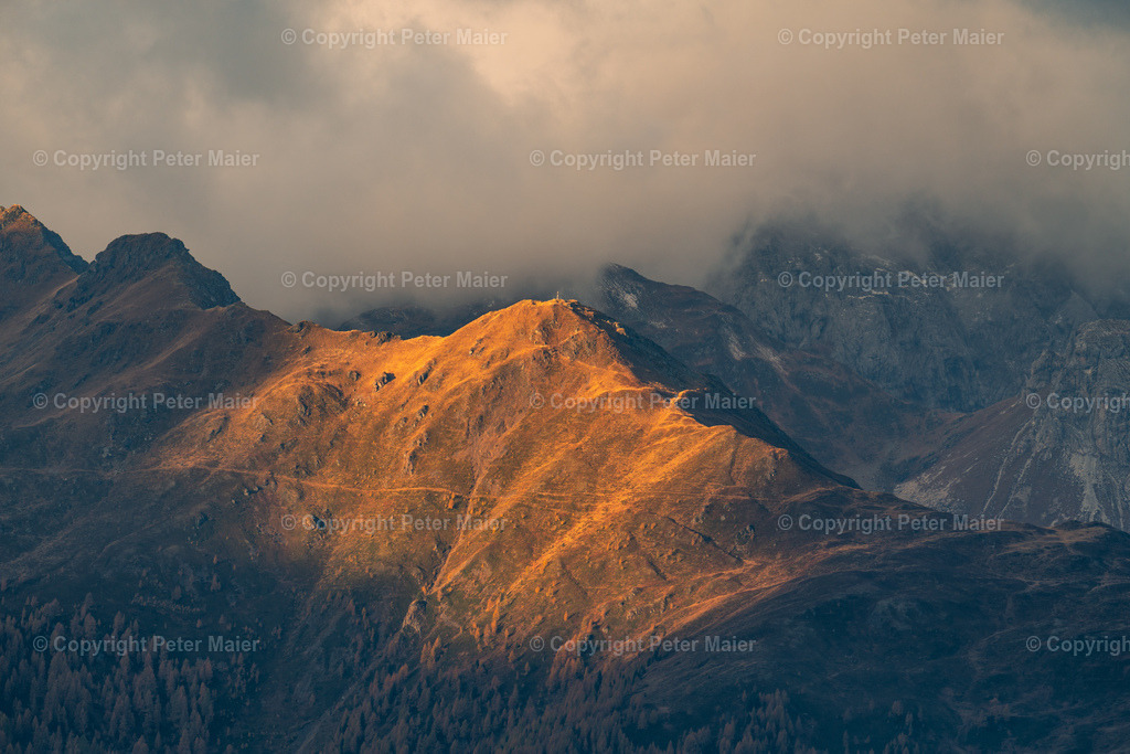 Lesachtal_Herbst-100 | piet_flosse