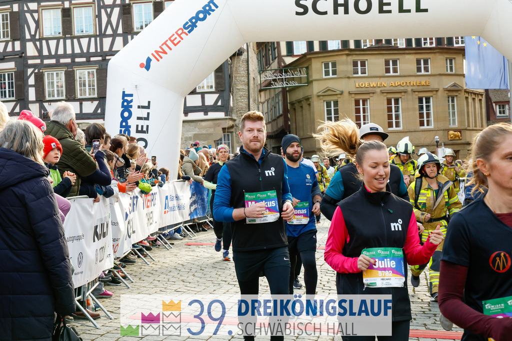 39. 3Koenigslauf 2025 | 20250106_3koenigslauf - Realisiert mit Pictrs.com
