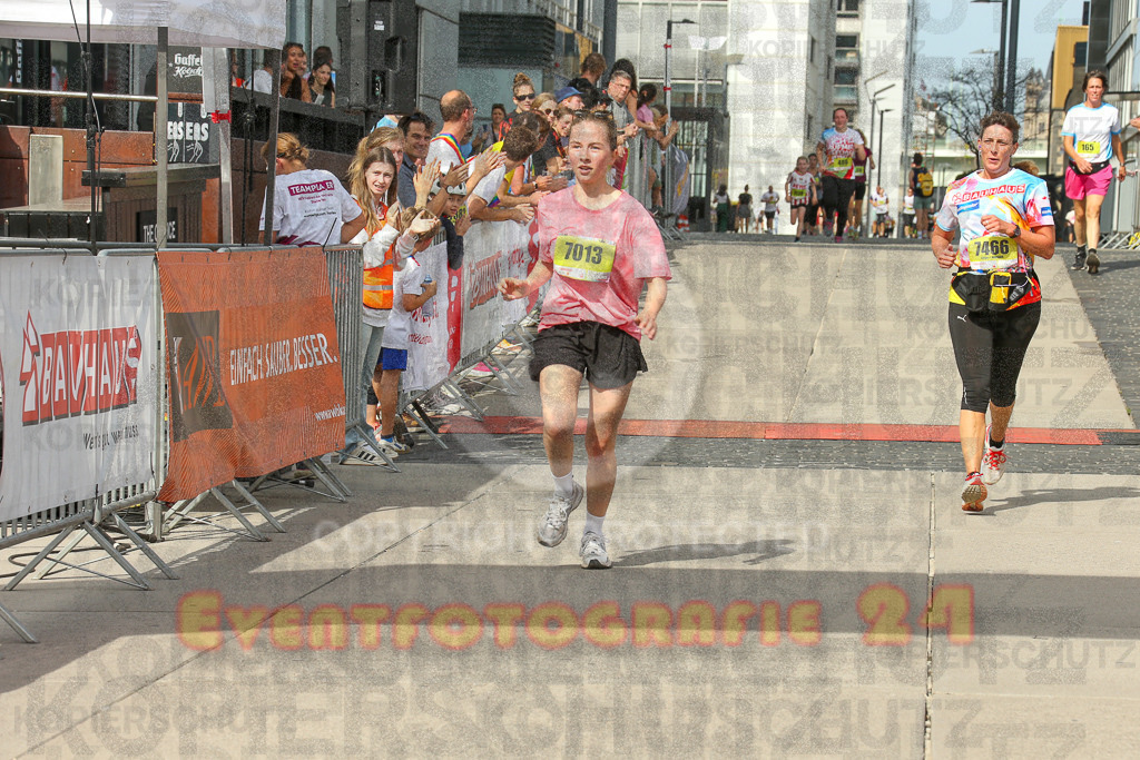 250920_1339_EX1_6075 | Sportfotografie im Rhein-Sieg Kreis, Köln, Bonn, NRW, Rheinland Pfalz, Hessen, etc. Unser Tätigkeitsfeld umfasst den Laufsport vom Volkslauf über den Marathon, Duathlon, Triathon bis zum Ultralauf wie Kölnpfad Ultra oder Schindertrail.