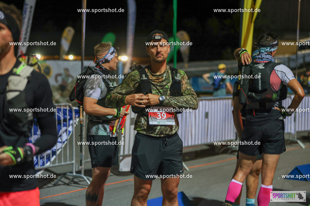007A1982 | ARBERLAND ULTRA TRAIL 2025 #arberlandultratrail #arberland_ultra_trail #yourpictrs #sportshot_your_pictrs