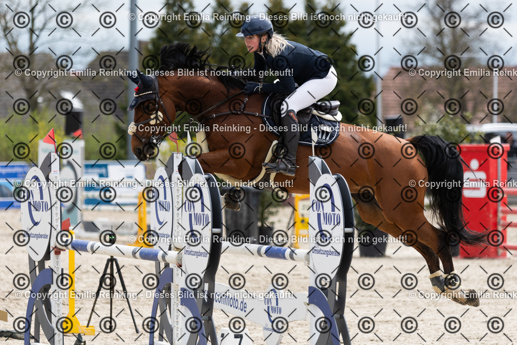 CL5A7307 | Emilia Reinking Fotografie - Realisiert mit Pictrs.com