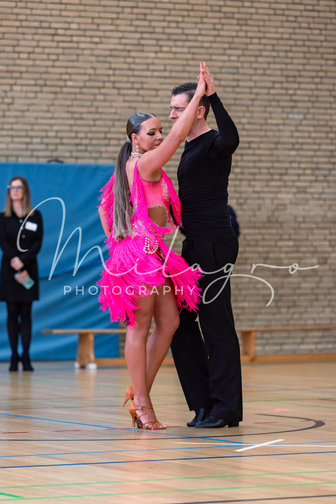 IMG_1673 | milagro-photography