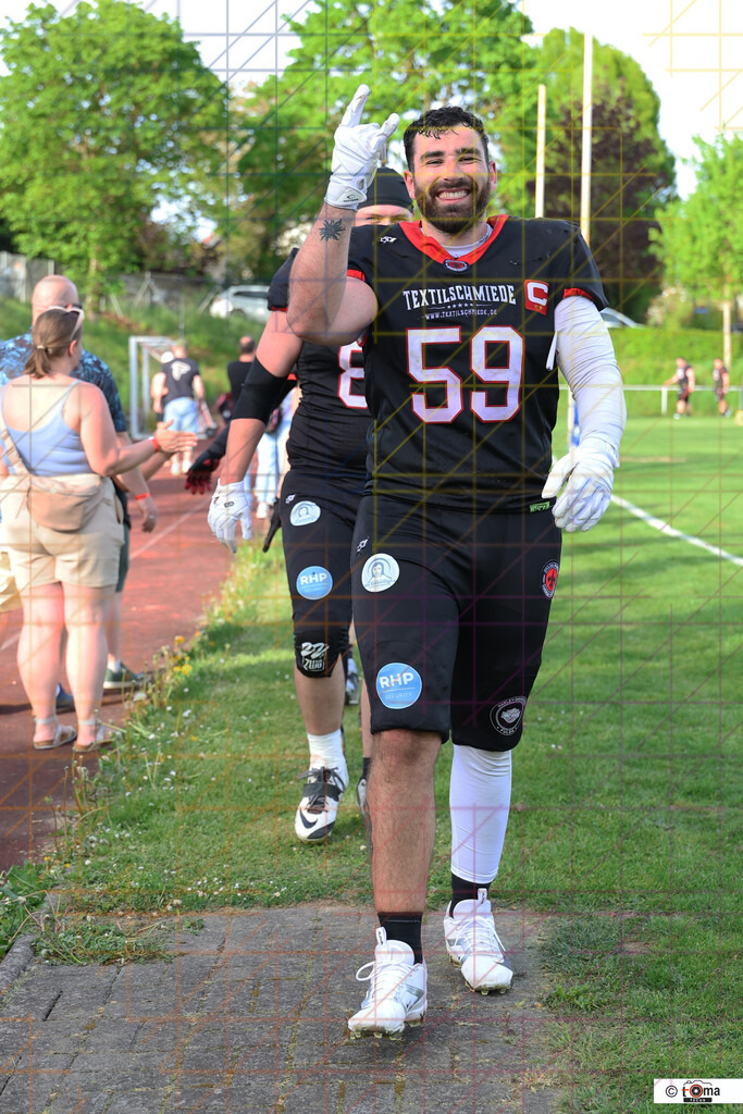 Saints vs MArburg 02.05.2026 00134 | professionelle Sport- und Eventfotografie von Tomafocus – dynamische Bilder, emotionale Momente und hochwertige Aufnahmen für jeden Anlass. - Realisiert mit Pictrs.com