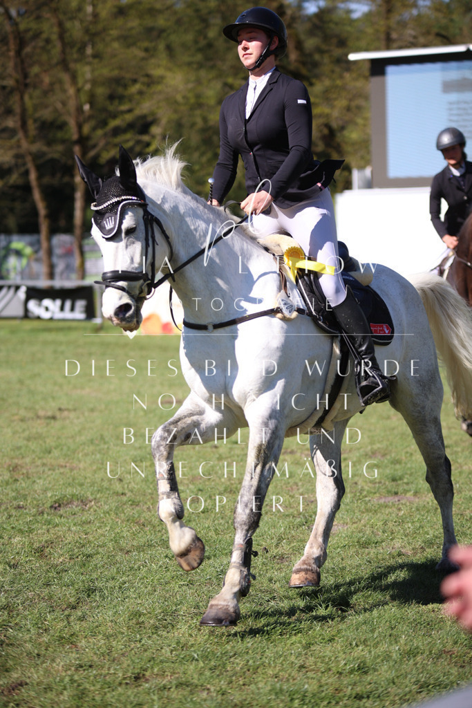 IMGT0567 | pl-fotografie