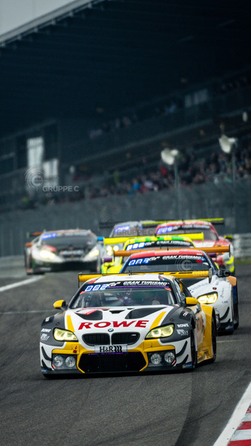 24hNbr21_086384JM_TU-2 | Motorsport-Fotografie: DTM, 24h Nürburgring und GT-Action in hochauflösenden Bildern. Entdecke packende Rennmomente & Impressionen direkt aus der Boxengasse. - Realisiert mit Pictrs.com