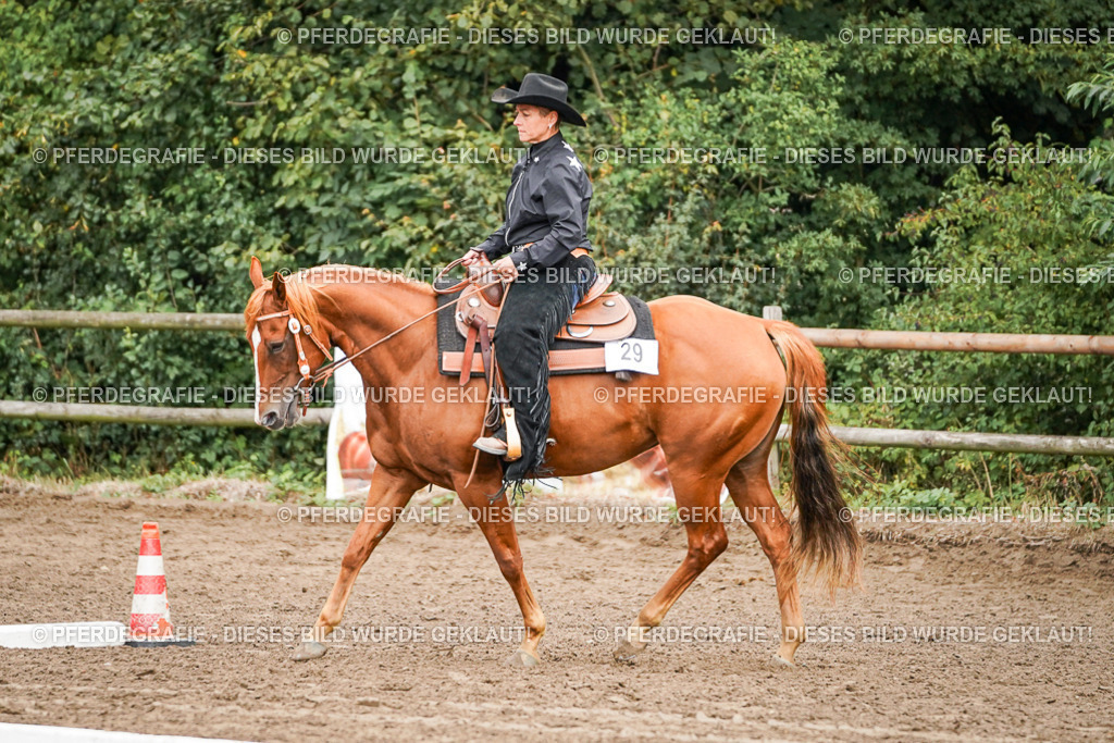 DSC03555 | Pferdegrafie