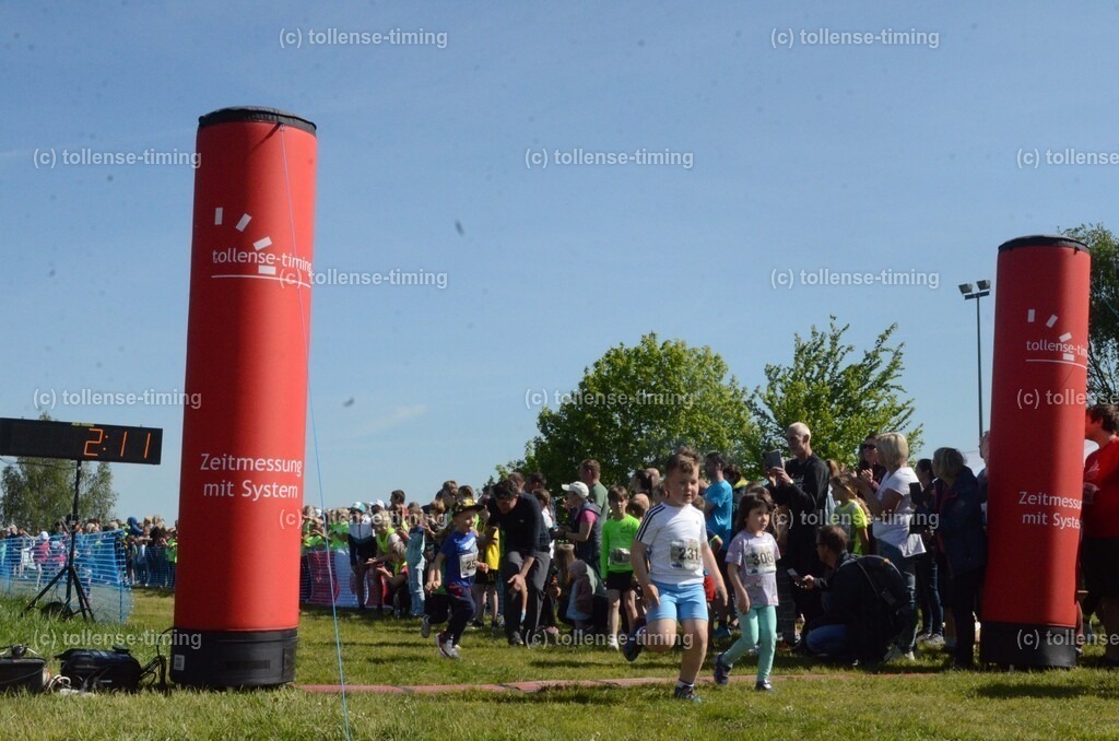 TTT_0915 | Foto | tollense-timing - Realized with Pictrs.com