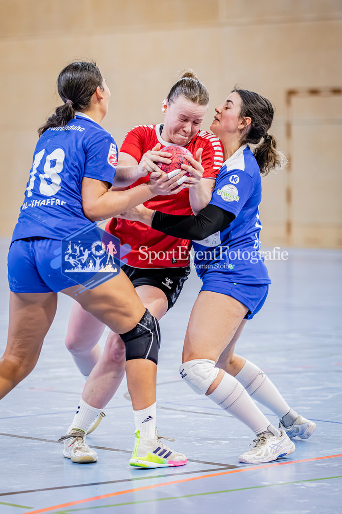 IMAG6329 | SportEventFotografie - Roman Stoiber