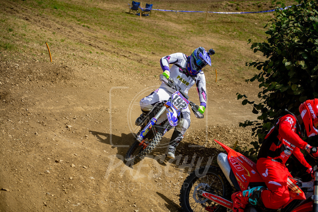 MX2A (61) | Paeschuphoto Shop - Wer nicht sucht der auch nicht findet.Ob Motocrossbilder oder von einem besuchtem Spiel, Hauptsache Action. - Realisiert mit Pictrs.com