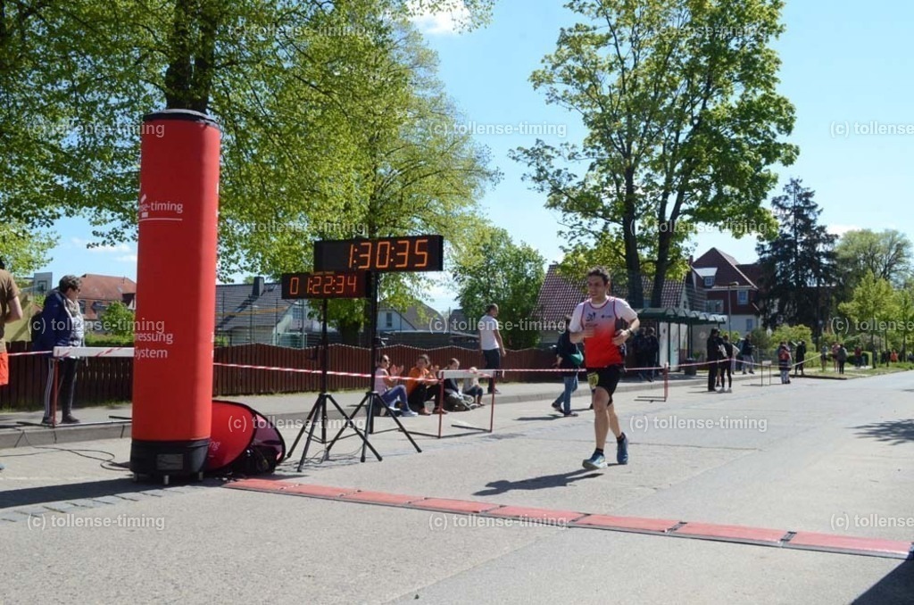 TTT_6237 | Foto | tollense-timing - Realisiert mit Pictrs.com