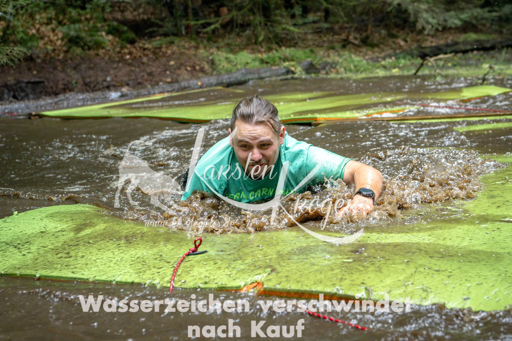 1511_ZZ94705-Bearbeitet | kk-dogfotos