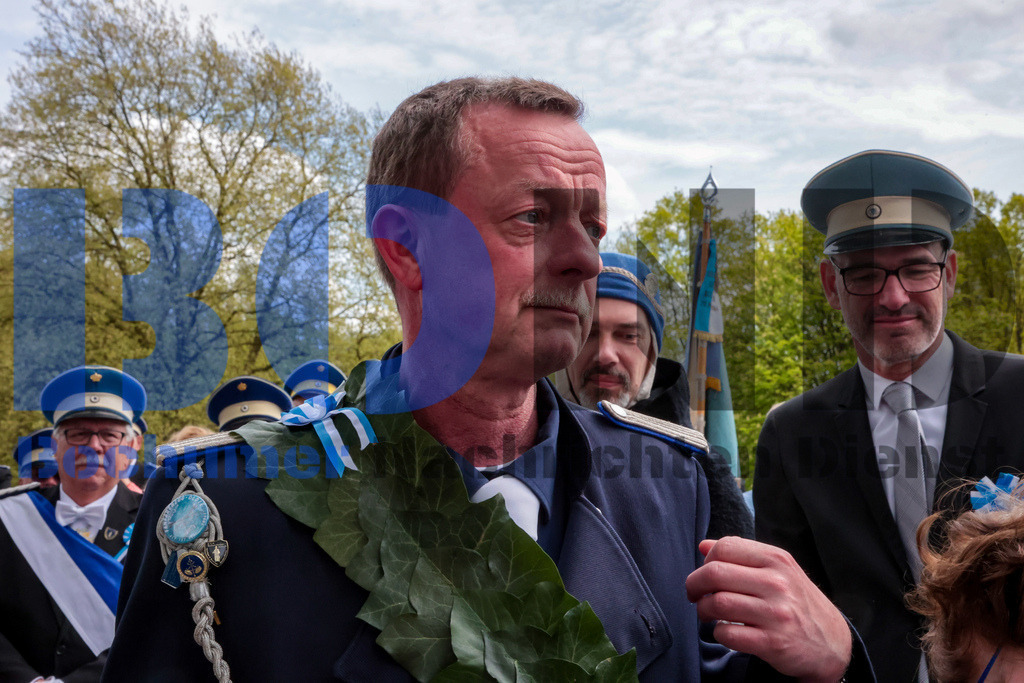 636. Maiabendfest 2024 {date} -  | {headline}



(Foto: Sebastian Sendlak / BOND)

 - Realisiert mit Pictrs.com