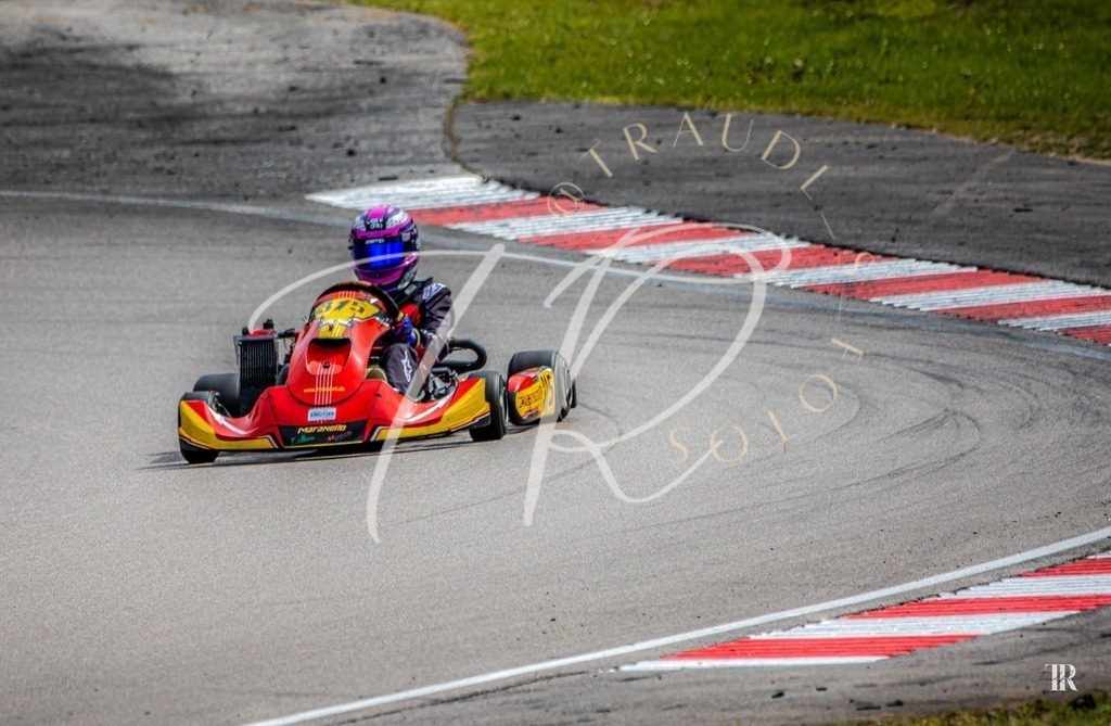 IMG_9425 | traudl_s_fotos