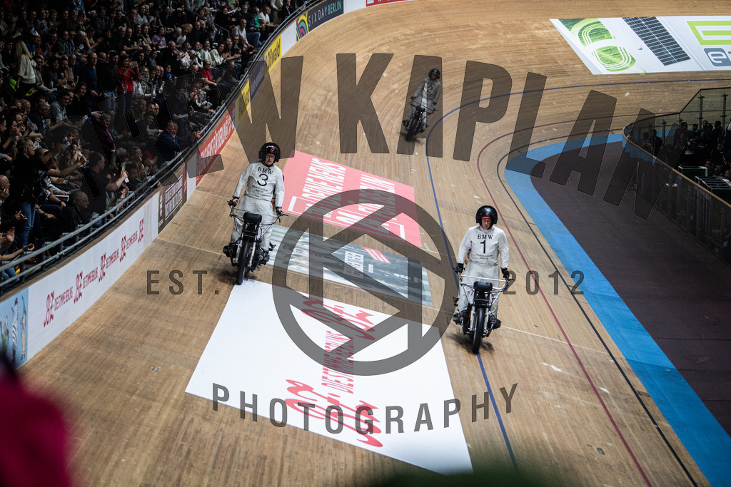 DKP-0161 | Drew Kaplan Photography