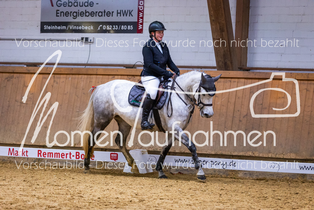 Sth-KombDreSpr-066 | MomenTaufnahmen Pferdesportfotos