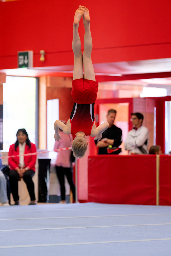 _NZ98357_DxO-1 | photoluigi