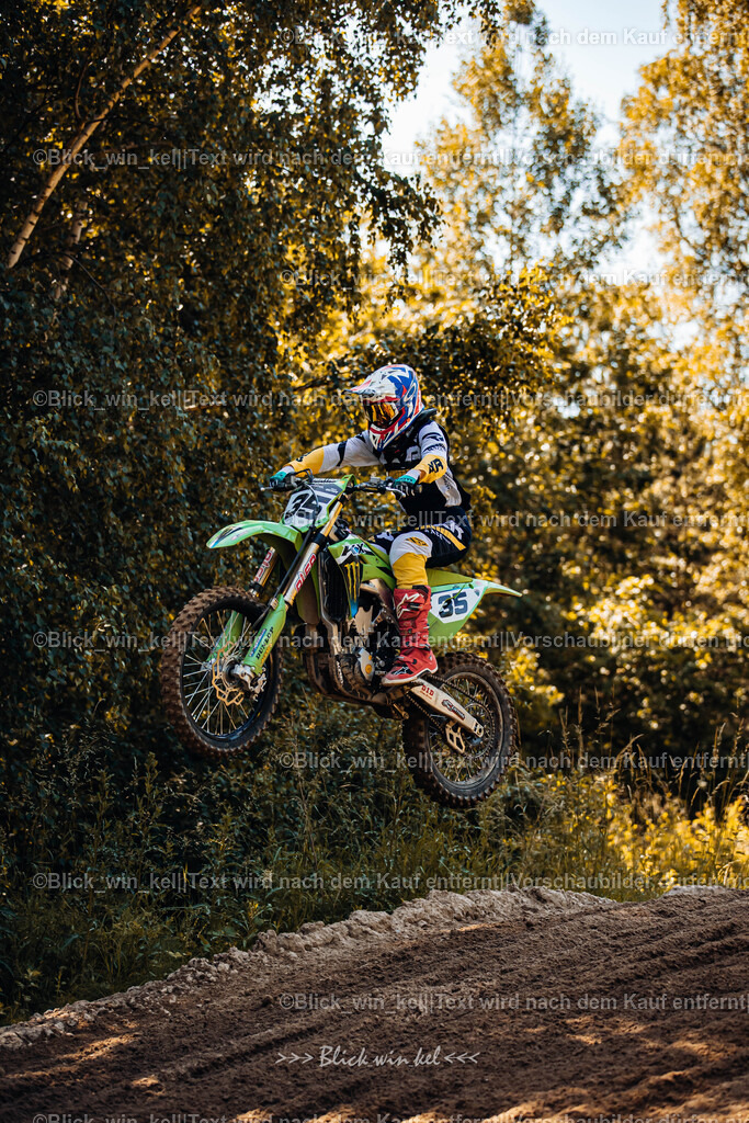 E68A6675 | blick_win_kel