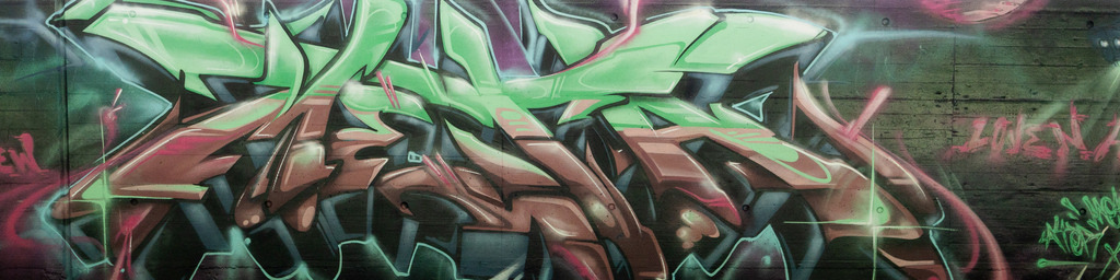 Grafiti Liestal | Schöne Fotografien aus der Stadt und der Natur zum bestellen oder selber hochladen. Druck auf Foto, Postkarte, Kalender, FineArt Hahnemühle, Alu-Dibond , Akustikbilder zur Absorption von Schall und Lärm etc. - Realisiert mit Pictrs.com