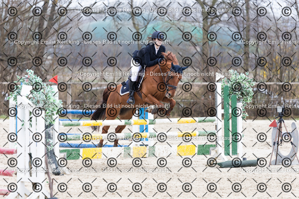 CL5A4318 | Emilia Reinking Fotografie - Realisiert mit Pictrs.com