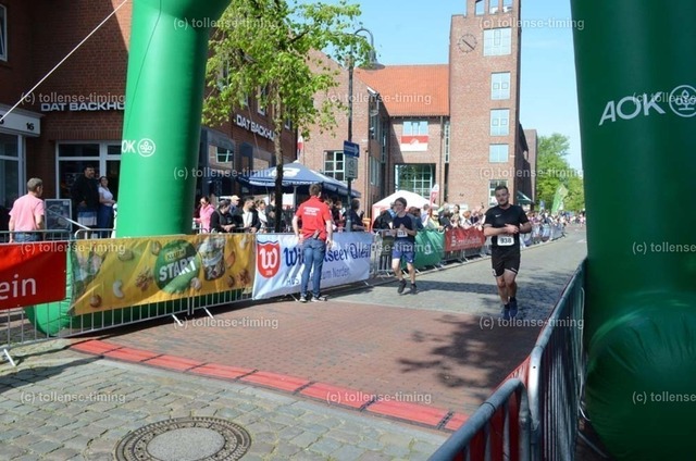 TTT_8044 | Foto | tollense-timing - Realisiert mit Pictrs.com
