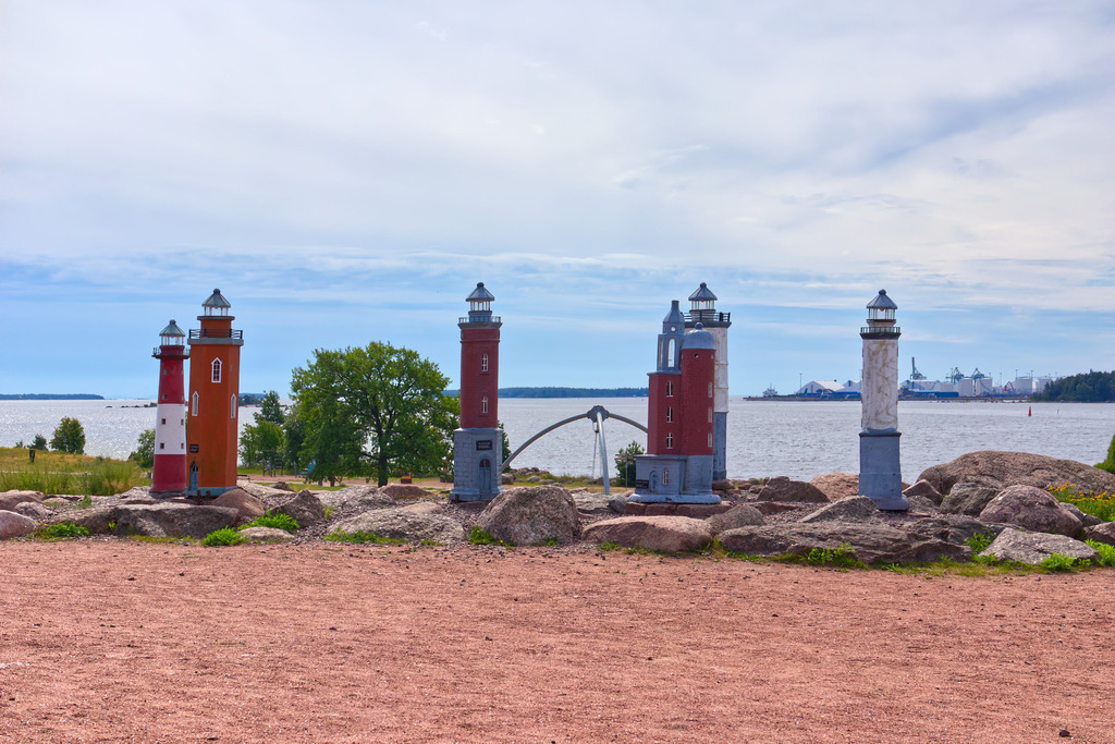 IMG_2568a | ansichtssache