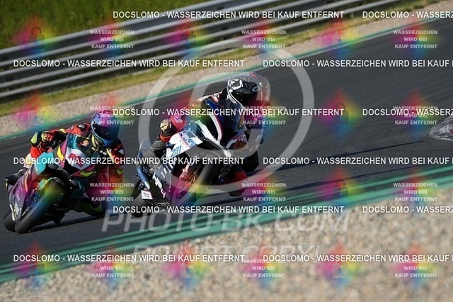 2025_06_20_PBK_22984 | Sportfotografie; SlowMotion; Video; Rennstrecke; Hafeneger; RSE; Speer; Trackday; Motorsportarena; Hockenheimring; Brno; Most; Barcelona; Valencia, Benny; Kaetzmer;