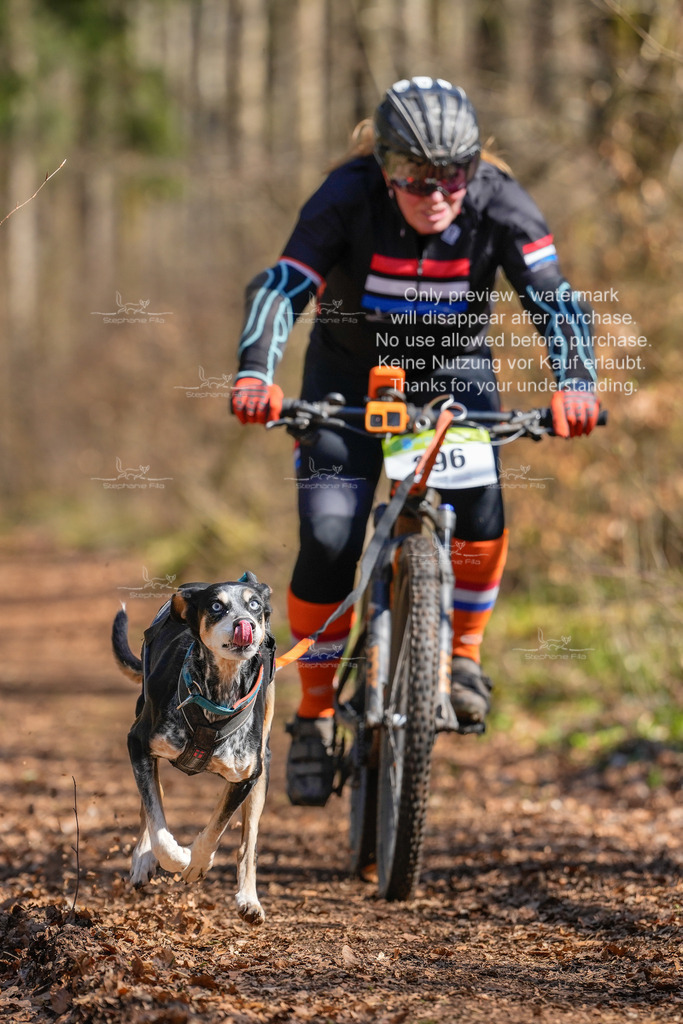 Bike_kurz_So-38 | stephaniefillaphotographie - Realisiert mit Pictrs.com