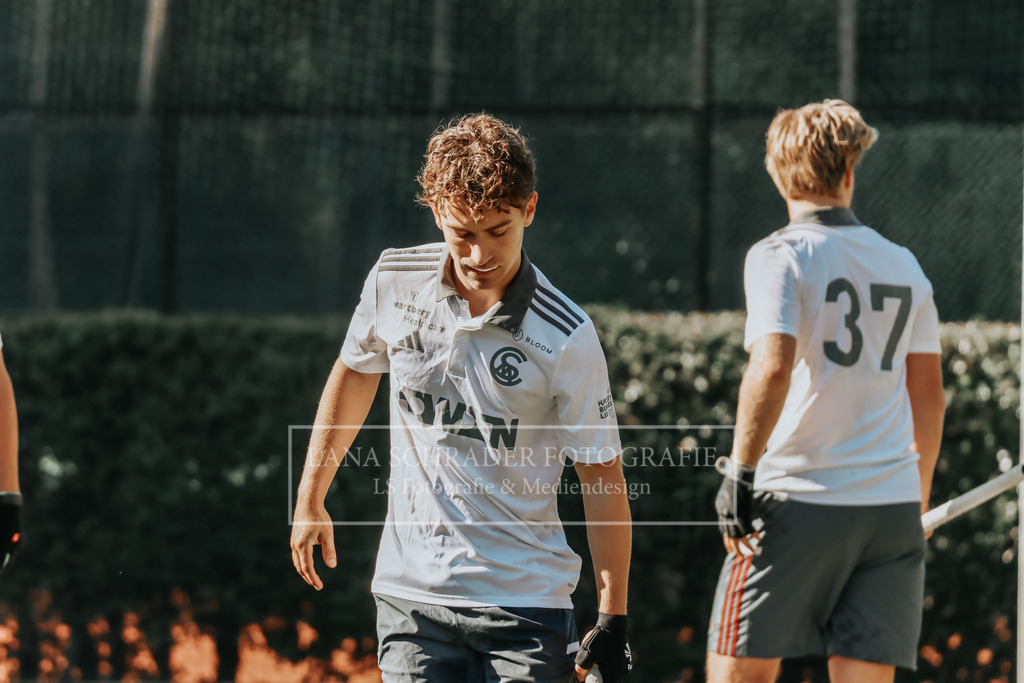 Herren_Bundesliga_05_UHC-MSC_28.09.25_Hamburg (6 von 313) | lanaschraderfotografie - Realisiert mit Pictrs.com