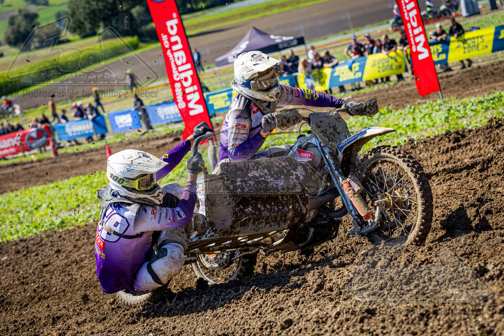 070A9119 | EeaA-Entertainment fotografiert für den SAM - Schweizerischer Auto- und Motorradfahrer-Verband und das Motor Journal in der Sparte Motocross, MX Photographie, Schweiz, SAM, MXRS, Swiss MX Network, Motocross Fotografie, MX Fotografie, Fotograf, Photographi