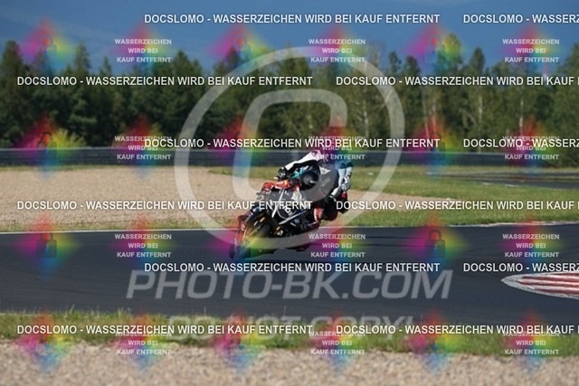 2024_08_10_PBK_25331 | Sportfotografie; SlowMotion; Video; Rennstrecke; Hafeneger; RSE; Speer; Trackday; Motorsportarena; Hockenheimring; Brno; Most; Barcelona; Valencia, Benny; Kaetzmer;