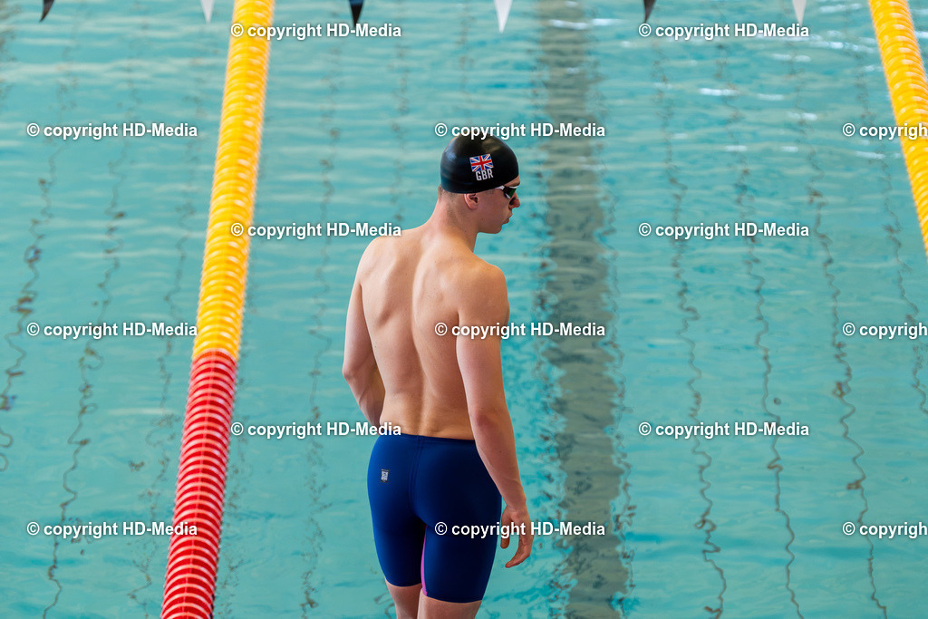 European Aquatics Junior Swimming Championships 2026 | European Aquatics Junior Swimming Championships 2026