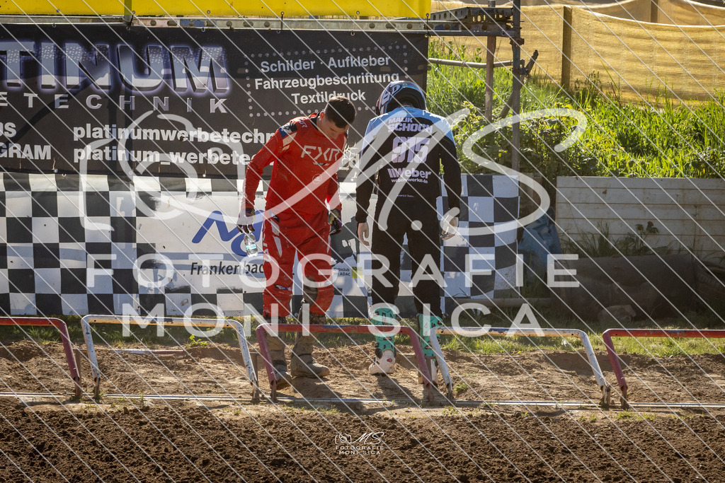 20260425-162A4498 | moni.sica.fotografie - Realisiert mit Pictrs.com