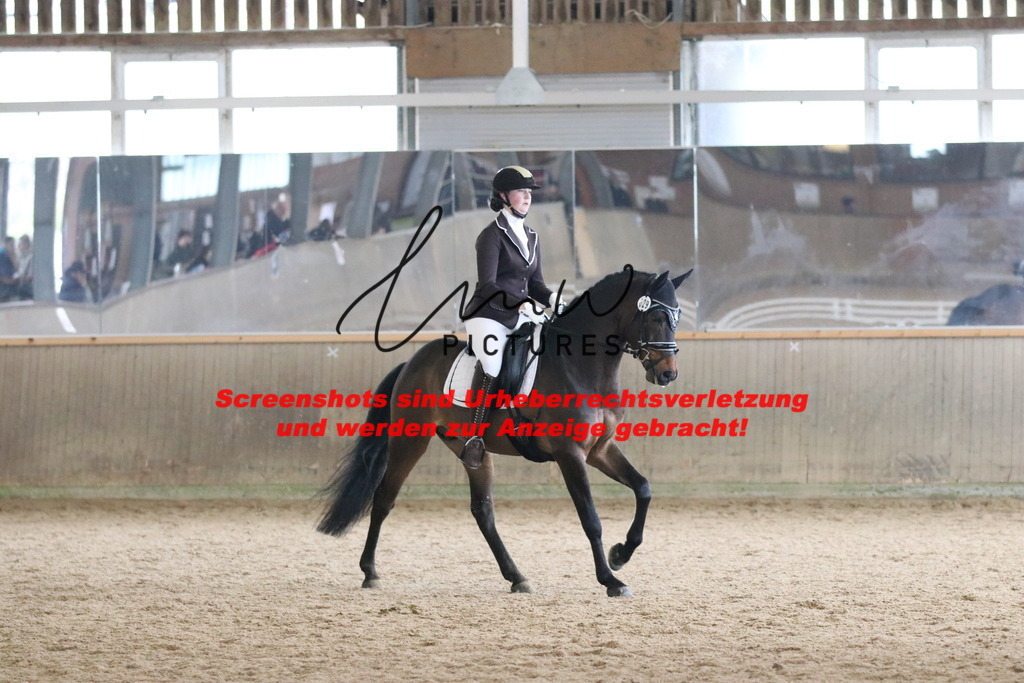 IMG_7376 | lmwpictures - Realisiert mit Pictrs.com