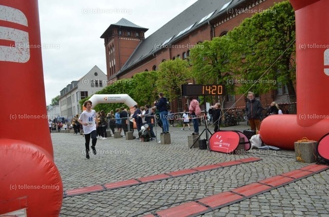 TTT_5297 | Foto | tollense-timing - Realisiert mit Pictrs.com