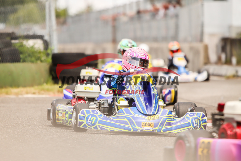 IMG_0325 | jonassportmedia - Realisiert mit Pictrs.com