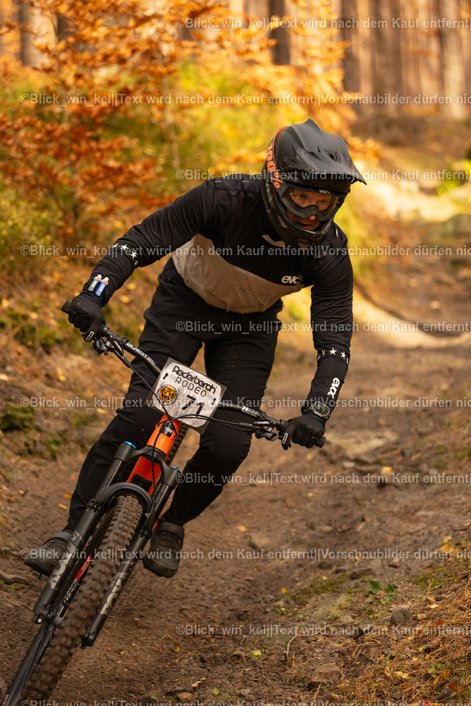 E68A2873 | blick_win_kel