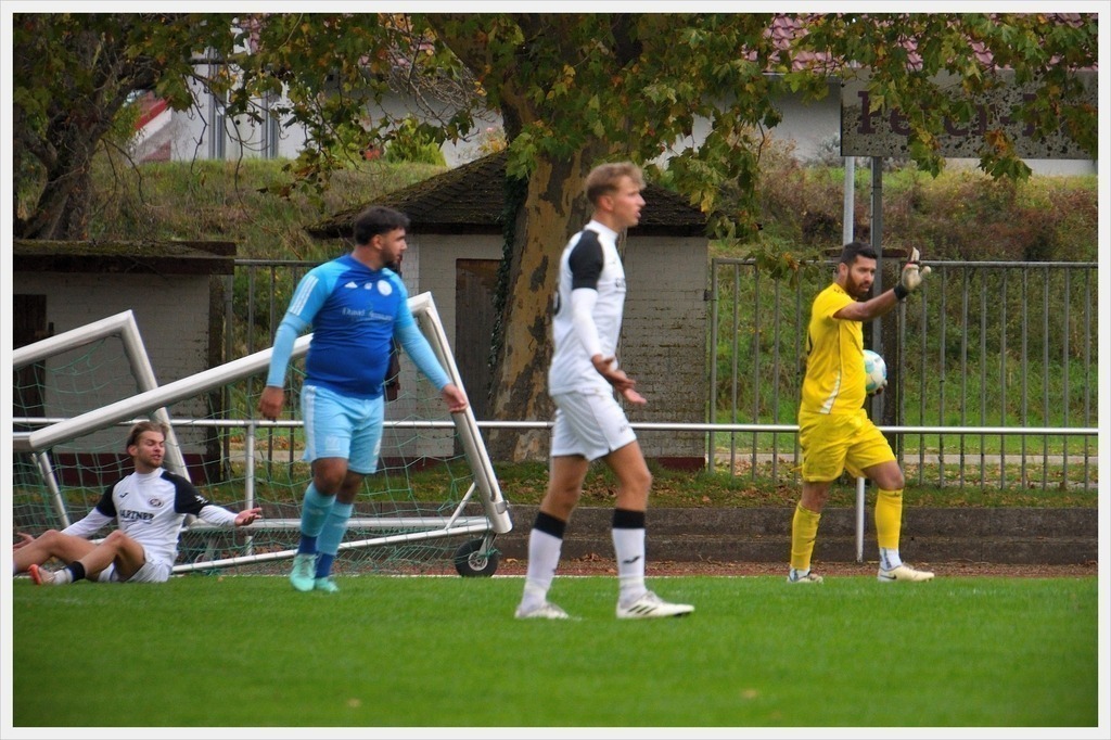 batch_2DSC_6520_1949SVR 23.08.23_Nikon | PFALZFOTO - Serena Wobus - Realisiert mit Pictrs.com