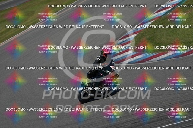 2024_07_21_PBK_33442 | Sportfotografie; SlowMotion; Video; Rennstrecke; Hafeneger; RSE; Speer; Trackday; Motorsportarena; Hockenheimring; Brno; Most; Barcelona; Valencia, Benny; Kaetzmer;