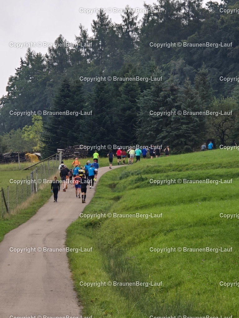 20250927_143501 | braunenberg-lauf-de - Realisiert mit Pictrs.com