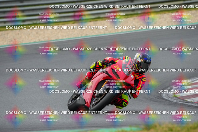 2026_07_04_PBK_22995_LRX | Sportfotografie; SlowMotion; Video; Rennstrecke; Hafeneger; RSE; Speer; Trackday; Motorsportarena; Hockenheimring; Brno; Most; Barcelona; Valencia, Benny; Kaetzmer;