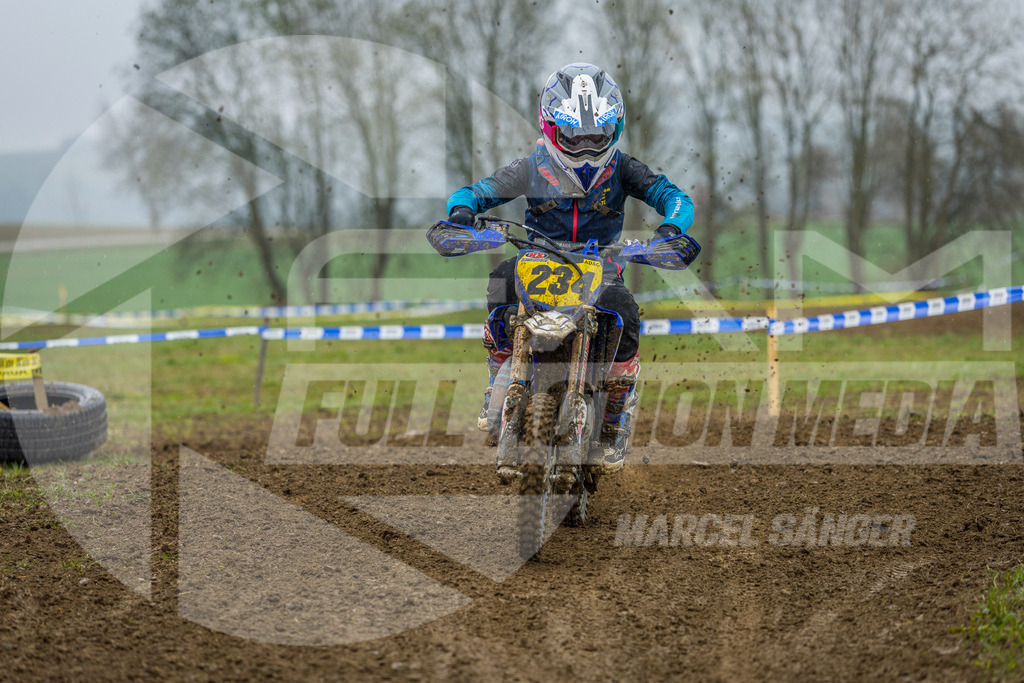 FAM_5595 | fullactionmedia-shop