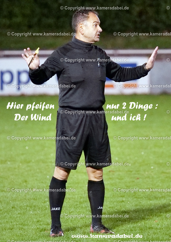 Fußballspruch 045 | www.kameradabei.de - Realisiert mit Pictrs.com