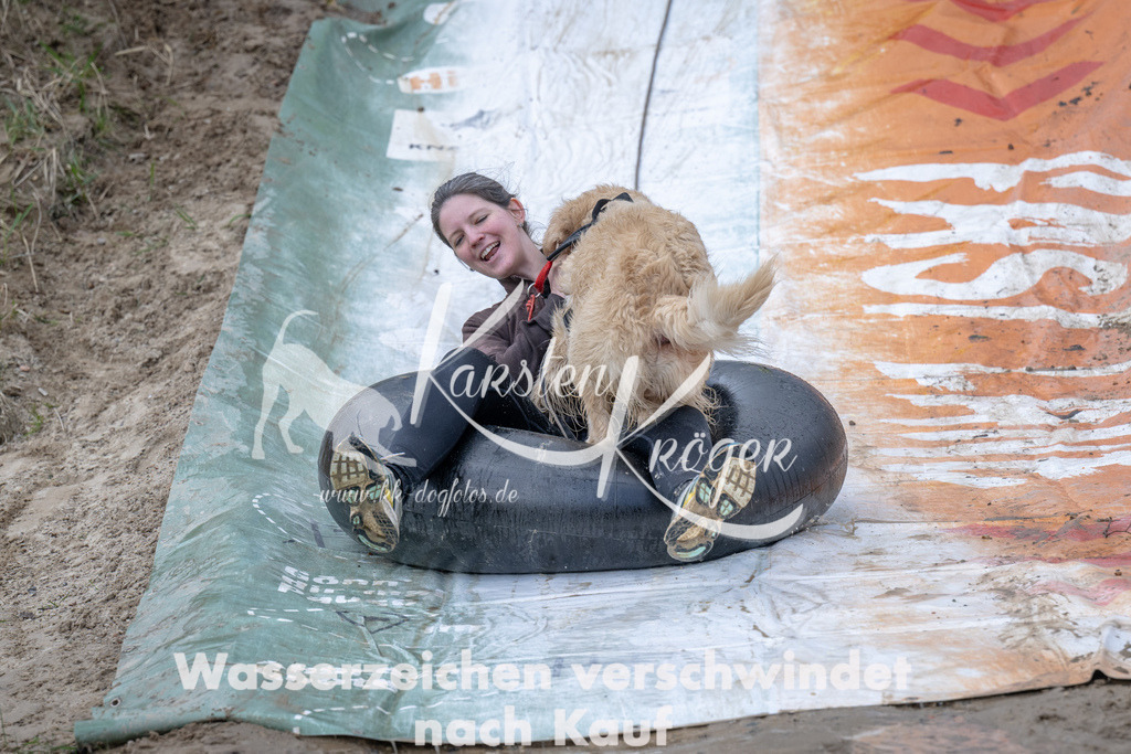 1032_ZZ90519 | kk-dogfotos